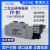 索诺天工两二位五通换向阀FY-M5 FY-01 FY-02气动电磁阀DC24V FY-01-DC24V(升级SY5120-5L