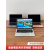 Apple/苹果 MacBookAir Pro笔记本电脑i5 i7超薄办公女学生游戏本 18款Bar15寸Pro视网膜8代i716G256 4G8G其他标准套餐