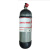Honeywell霍尼韦尔BC1868427气瓶空气呼吸器气瓶单独（不含气体） 定做