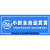 IGIFTFIRE三国志曹操传220个MOD合集 PC电脑单机策略战棋游戏 完全版 简体中文 中国大陆区