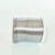 松香芯焊锡丝电烙铁配件焊接工具高亮免洗1.0mm锡条低熔点焊丝线 焊锡丝0.8mm（100g）