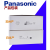 松下（Panasonic）原装激光传感器光电开关EX-L221  EX-L261 EX-L211 L EX-L261