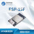 ESP8266串口WiFi无线透传模块 板载/外接天线 ESP-15F ESP-15FATMQTT固件