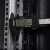 麦森特MAXCENT 服务器机柜 2.2米标准19英寸47U 600*1000弱电监控UPS交换机网络机柜加厚MA6047