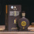 【习酒酒厂自营】 贵州习酒 53度酱香型白酒 礼盒装 窖藏1988 500ml单瓶