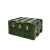 中部工品 战备物资器材箱装备搬运箱供给运输箱 小型箱655*620*425 单位：个