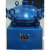 程篇快开式全天候呼吸阀 HX-88-16C 1台  油库油料器材 铸钢DN200