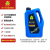 SKALN-220#注塑机关节润滑油4L轴承机械关节防锈耐磨专用润滑油保养保护油