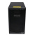 科华（KELONG）UPS不间断电源YTR1101L塔式长机1KVA/900W单机