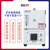 马弗炉MUFFLE FURNACE MFL 箱式炉XD系列1200℃ 实验室高温烧结电阻退火炉 MFLXD215-12