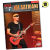 吉他谱Joe Satriani乔塞奇尼电吉他曲集经典示范伴奏吉他书老乔 吉他书老乔