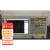 Agilent E5062A E5061B E5071C 8753ES网络分析仪 E5071C 8.5