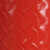 加厚牛津PVC防滑垫工厂车间地垫塑料地毯楼梯踏步垫橡胶垫耐磨 灰色铜钱纹 0.9米宽*5米长