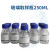 都格（Duge）油液颗粒计数器 便携式液体清洁度检测仪 油液颗粒计数器（普及型）