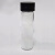 化科 MJSS钾离子电解液，双氟磺酰亚胺钾电解液 MJS-K301（100ml） 