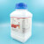 氧化锌分析纯AR500g化学实验试剂锌白粉一手货源基准PT100g 基准试剂100g 1瓶