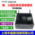 上海华晶整流器QLSQLKBPC3510SKBPC10A25A50A60A100A整流桥模块 SQL60A(60*100)