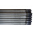 电焊条J422碳钢防粘2.0 2.5 3.2 4.0焊条生铁208不锈钢A102 大桥422*2.5焊条2公斤约120根