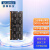 研华科技（ADVANTECH）204pin SODIMM 国产工业存储4G容量 DDR3 1600 笔记本型内存CNR-SD3P-4G1K6PE