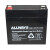 原装ALLWAYS SS4.5-12 12V4.5AH铅酸蓄电池 UPS、消防专用