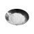 君吻氧化锆高纯氧化锆粉微米氧化锆纳米陶瓷粉末球形喷涂钇稳定氧化锆 高纯氧化锆粉50克(1微米)