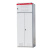 赛特欣 电气柜配电箱动力柜设备低压有仿威图控制柜柜体（定制） 0.6 GGD200*60*60 