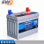 SWG 6-FNM-930G 发电机组专用蓄电池