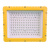 雷发智能（LEIFA）LED泛光灯LFB-100-03压铸铝侧壁安装或者顶掉安装防爆（粉尘、气体）场所