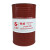 长城（Great Wall）CKC220齿轮油 得威L-CKC220中负荷工业闭式齿轮油 170kg/200L/桶