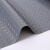品质防滑垫pvc加厚防水塑胶塑料地毯橡胶走廊楼梯满铺地胶地板垫 红色普通薄款人字纹 1.2mm适 400mm600mm适