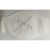 1705CN过滤棉活性炭去异味 1211防尘面具组合过滤棉配套