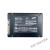 固态硬盘850EVO 1T 2T3台式机笔记本硬盘870EVO SSD定制定制 透明