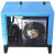贝伦科空压机冷干机冷冻式干燥机1.5/2.5/3.8/6.5/立方空气过滤 BLK-LGJ-10