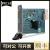 NI PXIE-7846R多功能可重配置I/O模块784143-01 FPGA500 kS/s