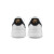 耐克（NIKE）女鞋2024夏季Air Force 1 Low AF1空军一号休闲鞋板鞋【潮】 CZ0270-102白色黑色 36.5