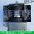 铁臣定制原装微波炉磁控管M24FB-610A配件磁控管拆机格兰仕
