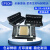 xp600喷头写真机喷头六色压电式UV喷头打印机全新原装适配 爱普生XP600原装喷头[全新]