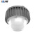 兴博朗（Xingbolang）XBL88-26G  30W LED平台灯 照明