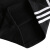 阿迪达斯 （adidas）三叶草短裤男裤 2024夏上新款运动跑步透气时尚休闲训练裤 DH5798 L