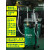世达接油机废机油收集器气动抽机油汽修车专用维修工具 升级款废油抽接机(带量杯)A