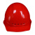 耐特赛威安全帽防护帽NTSW-AQM0001