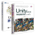 包邮Unity 3D游戏开发+Unity 3D 2D手机游戏开发 从学习到产品 游戏开发从0到