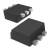 NEXPERIA Mosfet场效应管 NX3008CBKV,115 起订6个装