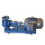 管道泵，变频增压泵，增压泵，多级泵，特殊型号时间20天，单价/台 管道泵IRG65-200/7.5KW