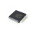 欧华远  ADUC845BSZ62-5 ADUC847 贴片MQFP52 8位微控制器单片机芯