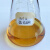 酵母浸粉Y017A | BR 生物科研实验 试剂级培养基配置用酵母提取物 质量同oxoid酵母粉 酵母浸粉（试剂级 ） 1公斤/袋