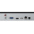 普联（TP-LINK）网络硬盘录像机16路双盘位支持人车录像智能标记快速回放安防监控设备TL-NVR6216-L