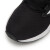 阿迪达斯 （adidas）运动鞋女鞋男鞋 2024夏新款轻便低帮防滑耐磨舒适时尚休闲鞋 经典情侣运动鞋 38.5码(内长235mm)