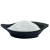 聚丙烯酰胺pam阴离子阳离子非离子沉淀剂絮凝剂工业污水处理药剂 阴离子1000万  25kg/袋