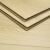 初构想定制地板强化复合木地板家用F4星耐磨防水锁扣金刚板NF1101 NF1101(静谧生活) +辅 1㎡